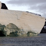 Terra Nova Bay, East Antarctica