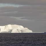Amundsen Sea.