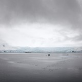 Lemaire Channel, Antarctica Peninsula