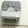 JFC101990 AIR CONDITIONING CONTROL ASSY DEF (G)