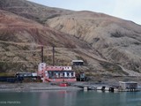 Pyramiden